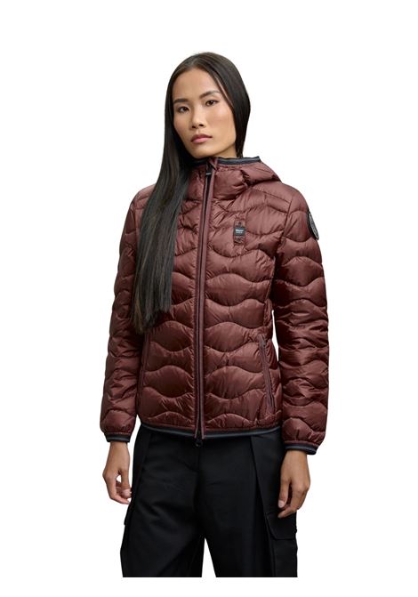  Blauer USA | 25WBLDC03095-00604750ALT